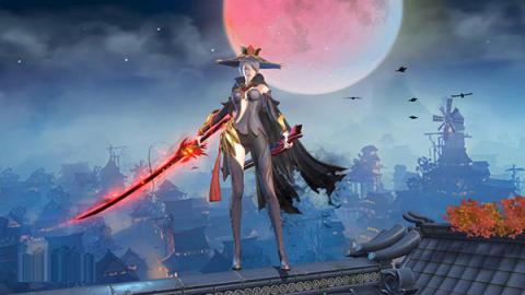 战塔英雄最新版[图3]