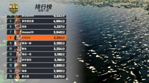 欢乐钓鱼大师[图6]