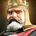 战争与文明官方正版