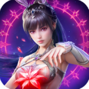 斗罗大陆魂师对决三七官服