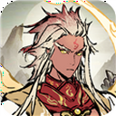 虚天守卫者无广告版