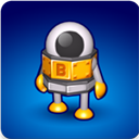 机械迷宫安卓版