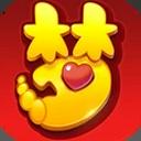 梦幻西游单机版(变态版)