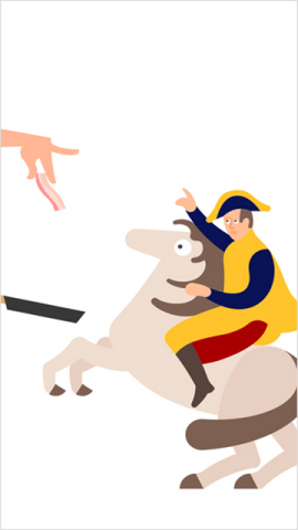 培根bacon官方中文版[图1]