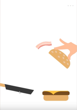 培根bacon官方中文版[图2]