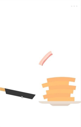 培根bacon官方中文版[图4]