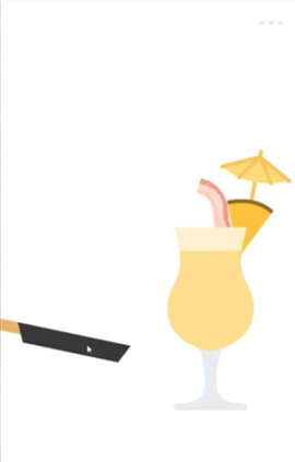 培根bacon官方中文版[图6]