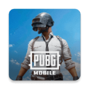 PUBG地铁逃生安卓版