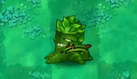 植物大战僵尸自然版手机版[图2]