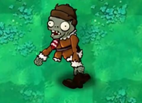 植物大战僵尸自然版手机版[图3]