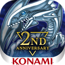 游戏王大师决斗中文版