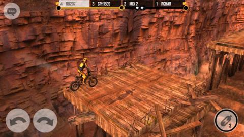 极限摩托汉化版[图8]