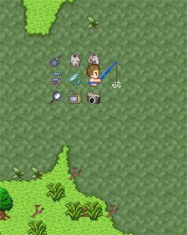 无人岛大冒险2官方版[图2]