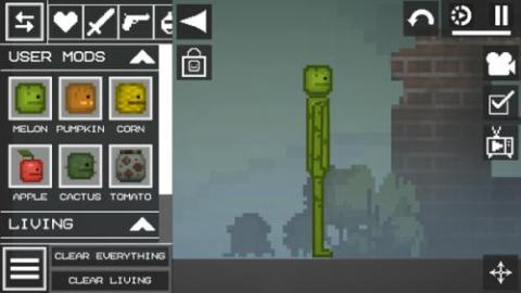 甜瓜游乐场playmods[图7]