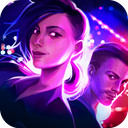 密室逃脱19离奇失踪九游版