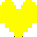 传说之下黄金正义