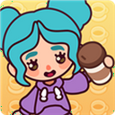 我的甜蜜咖啡馆中文版