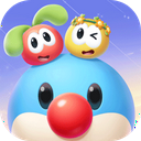 摩尔庄园手游官服