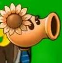 僵尸战记官方正版