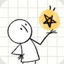 一线生机正式版