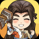 锤爆武林安卓版