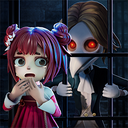 恐怖躲猫猫5最新版