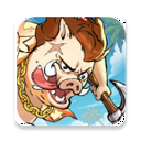 寻道大千国际服免费版