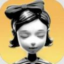 彩虹坠入测试版