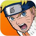 火影忍者究极忍者风暴