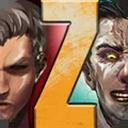 打爆那个僵尸手游