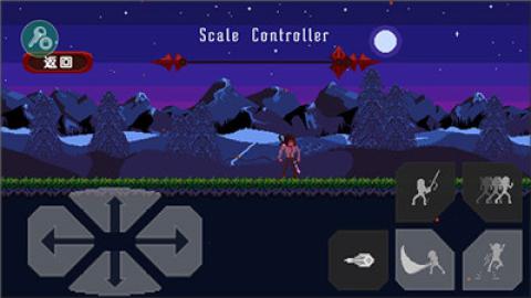 严峻征服黎明鸟[图2]