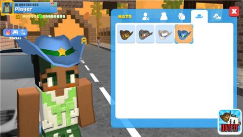 派对世界国际服[图4]