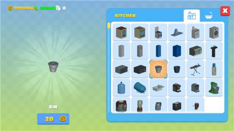 派对世界国际服[图6]