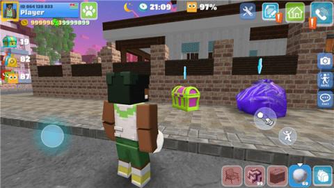 派对世界国际服[图7]