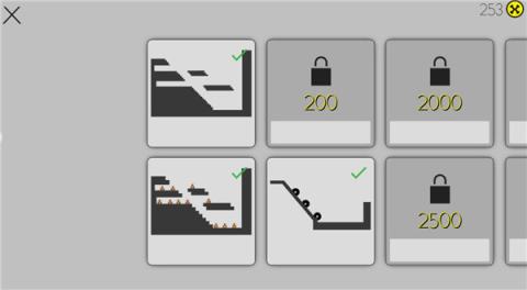 火柴人车祸模拟器[图2]