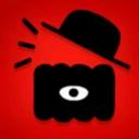 迷失岛外传南瓜镇