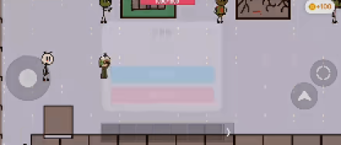 创游世界手机版[图8]