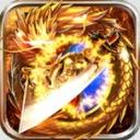 浅塘传奇官方版