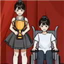 惊魂之双胞胎汉化版