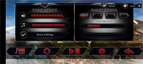 变形鲨鱼机器人[图2]