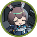 泰拉地图自制版