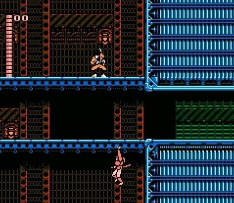 赤影战士重制版[图3]