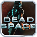 死亡空间风灵月影修改器