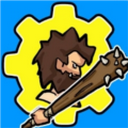 人类无限进化免广告版