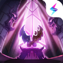 失落城堡新版本