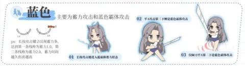 云永劫无间手游[图8]