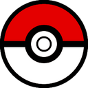 心金魂银修改器