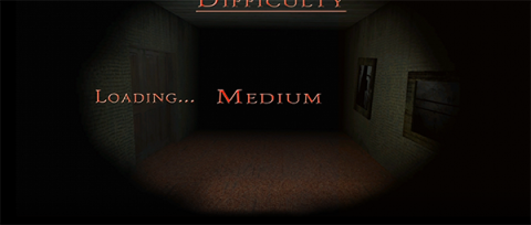 兰德里纳河的房子重制版[图6]