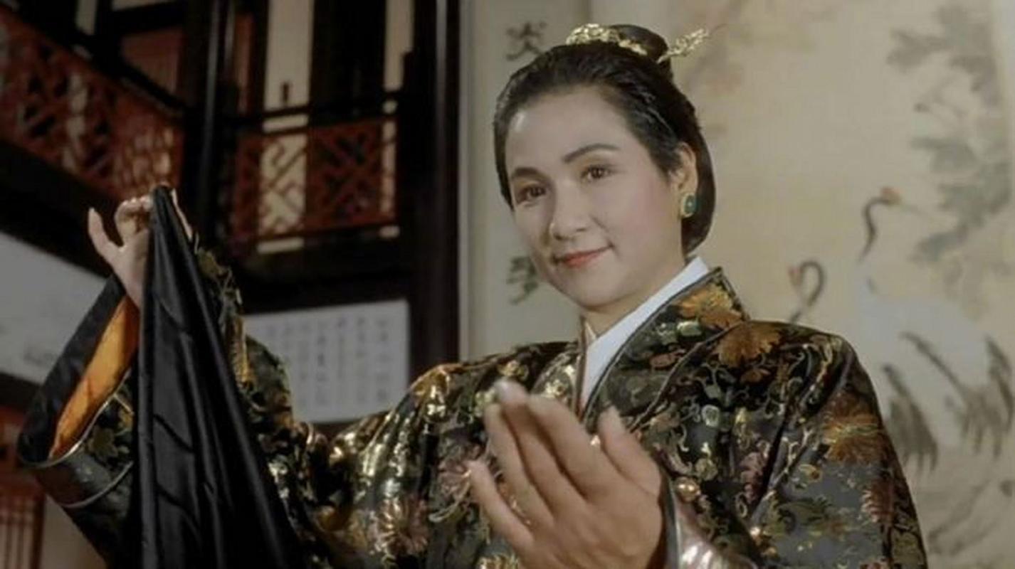 卧虎藏龙心法怎么得