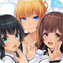 定制虚拟偶像官方正版